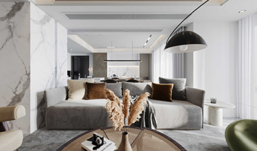 萬(wàn)科白鷺郡